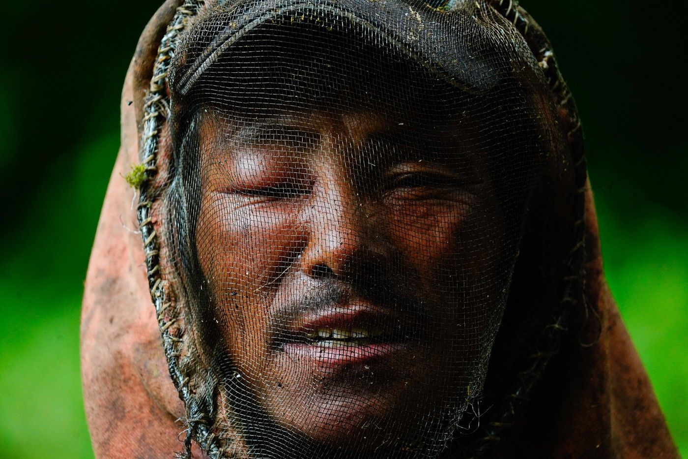 Pekelné profese. Tuhle práci dělají jen otrlí, práce, profese, náročné práce, fotogalerie, Magazín