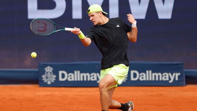 Jakub Menšík
