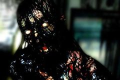 Condemned 2: Bloodshot - ještě temnější a brutálnější
