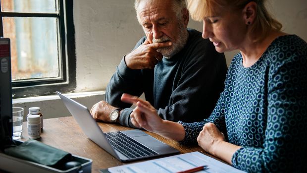 Nová praktika "energošmejdů": odmítají odstoupení od smlouvy, varuje úřad
