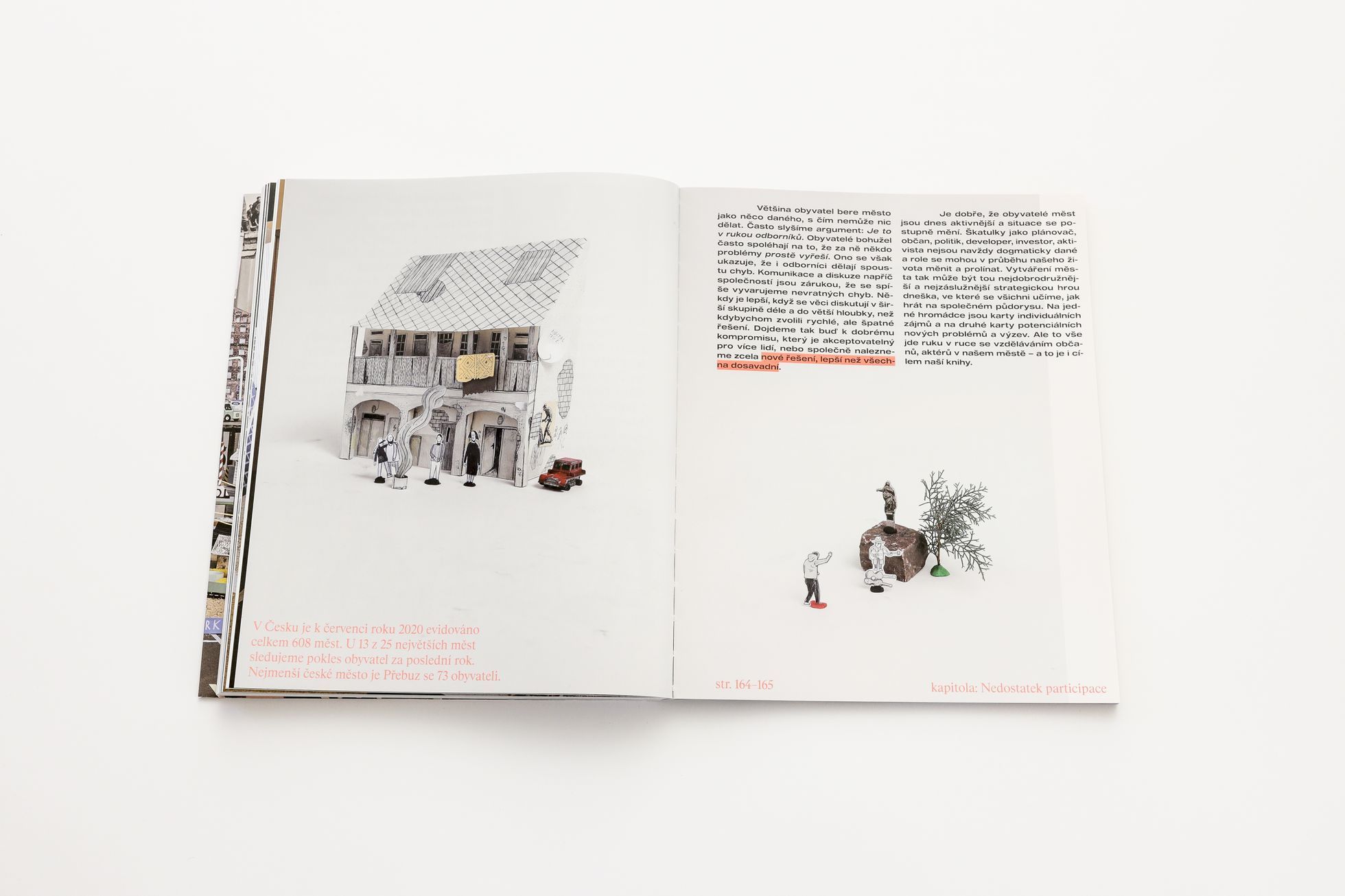 Ceny Czech Grand Design 2022