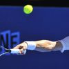 Australian Open: Berdych vs. Almagro