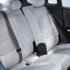 Smart #1 nové elektrické SUV