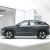 Hyundai Kona nová generace