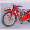 Libor Marčík / Kniha Jawa 1/1 a Jawa 1/2
