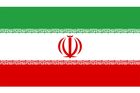 Jednání s Íránem o jádru pokračují, vznikla nová dohoda