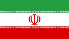 New Voyager | President Rouhani | Director: Hossein Dehbashi