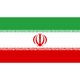 Írán