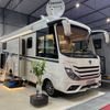 Veletrh ForCaravan 2024