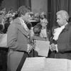 Radoslav Brzobohatý - F. L. Věk
