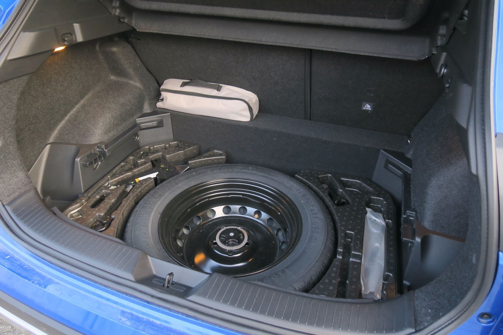 Nissan Qashqai 2022