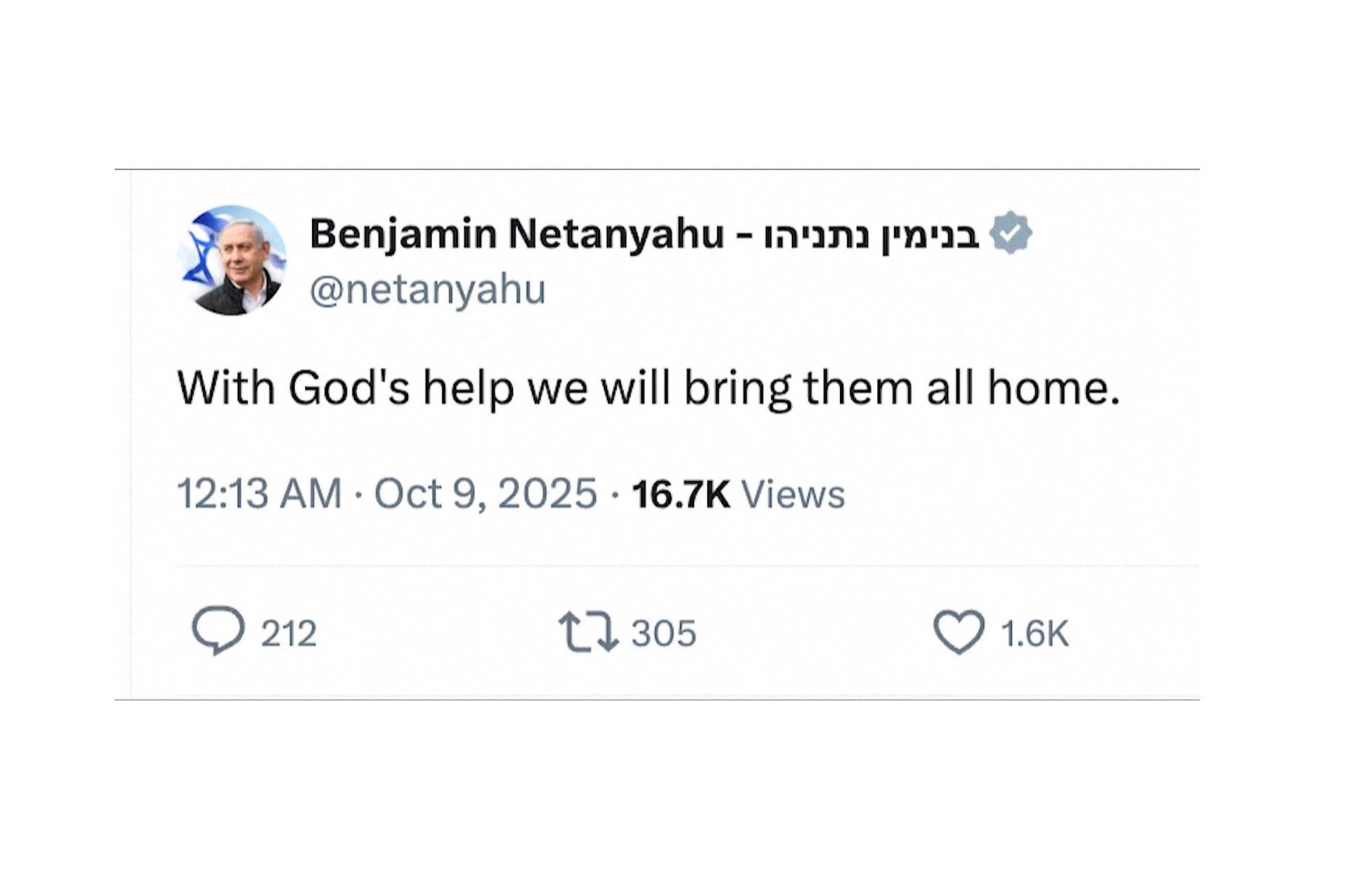 Izrael, Palestina, Gaza, Trump, Hamás, přiměří, rukojmí, dohoda, oslavy