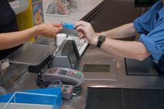 Cashback: už brzy v dalších obchodech
