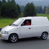 České elektromobily