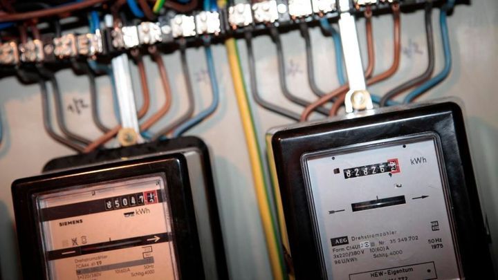 Praha prověří elektroměry pražských bytů. Chce vědět, kolik z nich zeje prázdnotou