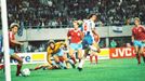 1987 FC Porto - Bayern Mnichov 2:1