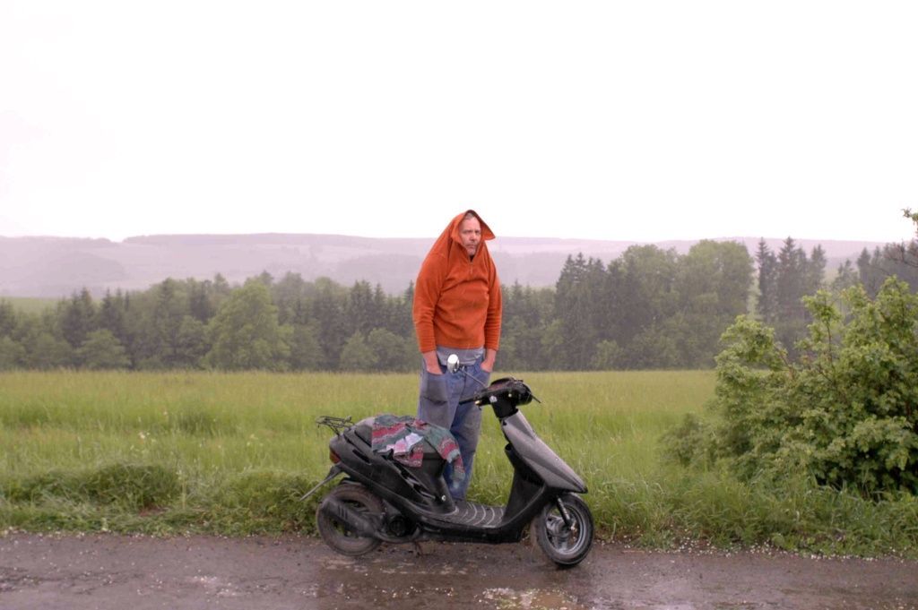 Češství, Tomáš Pospěch