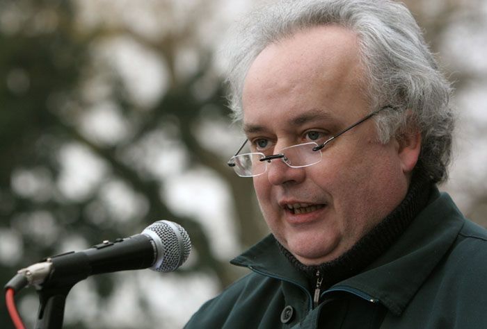 Jiří Kraft