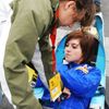 Shell Eco-Marathon 2012