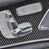 Mercedes-AMG GT 4Door