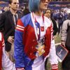 Super Bowl - Katy Perry