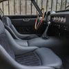 Ferrari 250 GT SWB Berlinetta Competizione