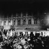 Výstava Praga 1968, Italský kulturní institut v Praze, 19.4.2018