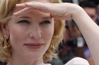 Cannes nečekaně řeší politiku, petice a protesty