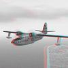 3D - letadla