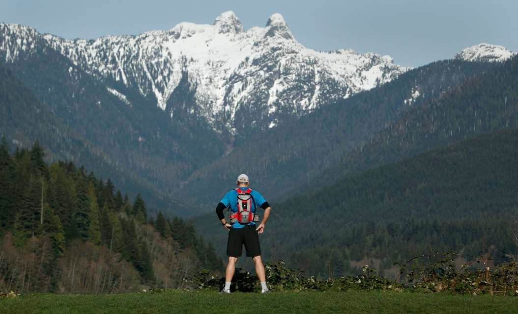 Jaro ve světě