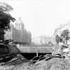 Jednorázové užití / Fotogalerie / Uplynulo 130 let od otevření Národního muzea v Praze