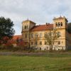 Nový Čestín