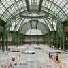 Fotograf Contemporary na veletrhu Paris Photo 2024