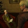Broken Sword 4: The Angel of Death