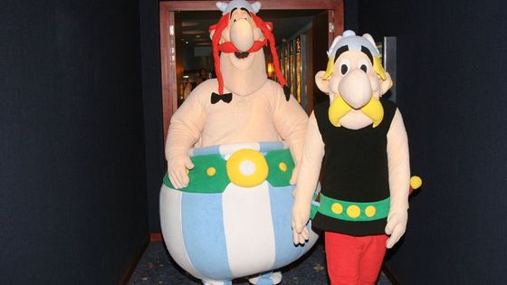 Týden v obraze: Co se dělo od 28. července do 3. srpna?