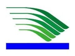 Logo strany CPNT - Chasse Pęche Nature et Traditions