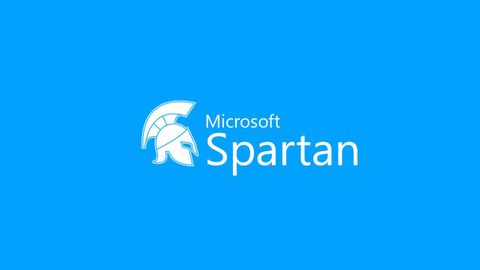 Test: Microsoft spustil Sparťana, nahradí Internet Explorer