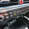 Kia Sorento test