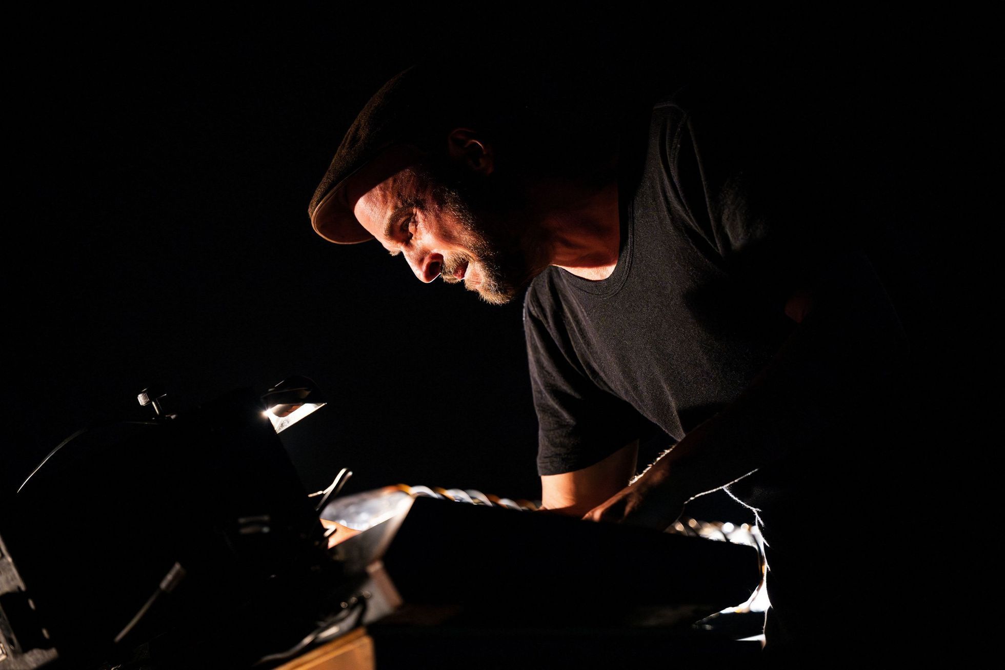 Inota, festival, 2023