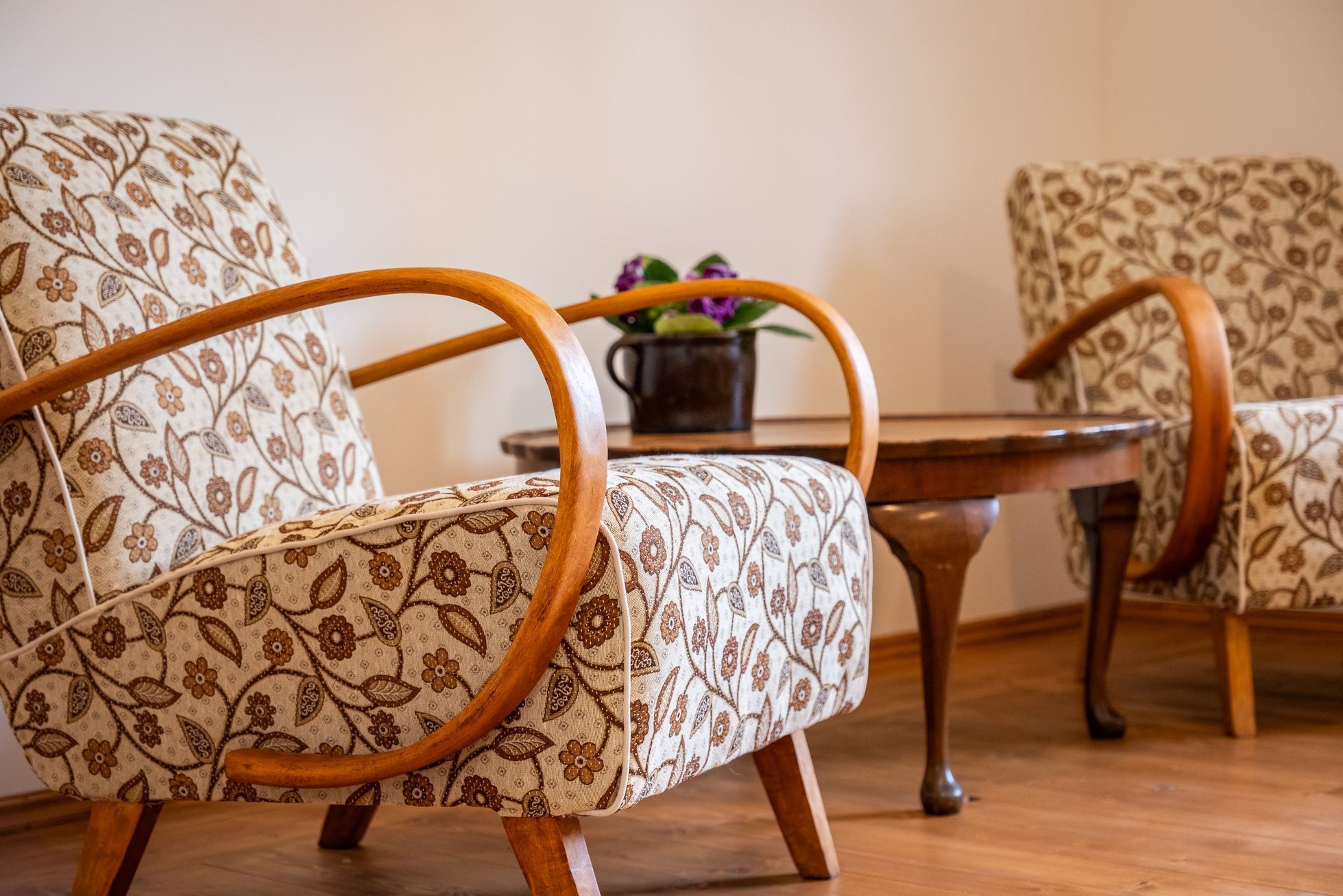 Chřibská, památka, záchrana, rekonstrukce, příběh