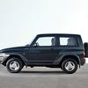 SsangYong