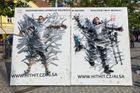 Čeští youtubeři netočí hlouposti, ale formují mladé. Učí je o charitě, anorexii či islámu