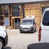 Volkswagen Transporter T7 2025