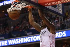 "Jsme z toho na mrtvici." Američtí basketbalisté před OH oslabili, Beal nejede