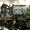 FALLOUT 3