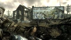 FALLOUT 3