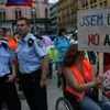 queer parade