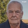 Tváře nové kampaně k okupaci Československa 21. srpna 1968