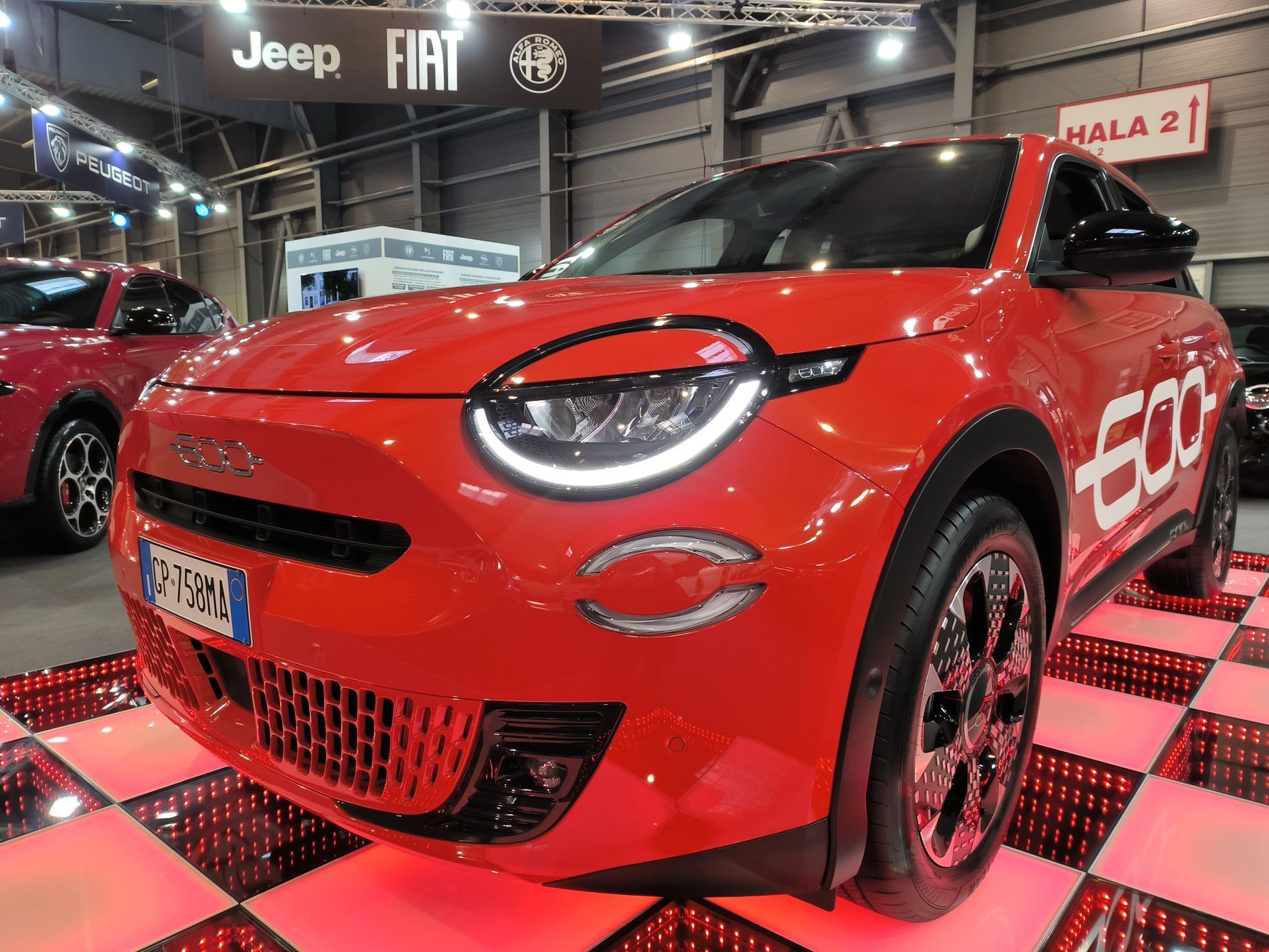e-salon 2023