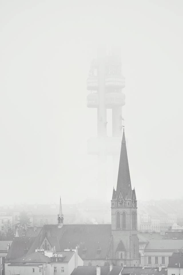 Fotograf bez talentu